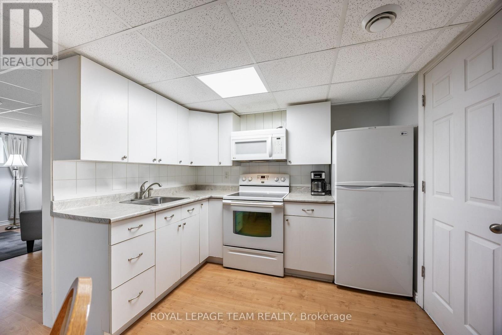 1293 Woodside Drive, Ottawa, Ontario  K2C 2H1 - Photo 30 - X13467200