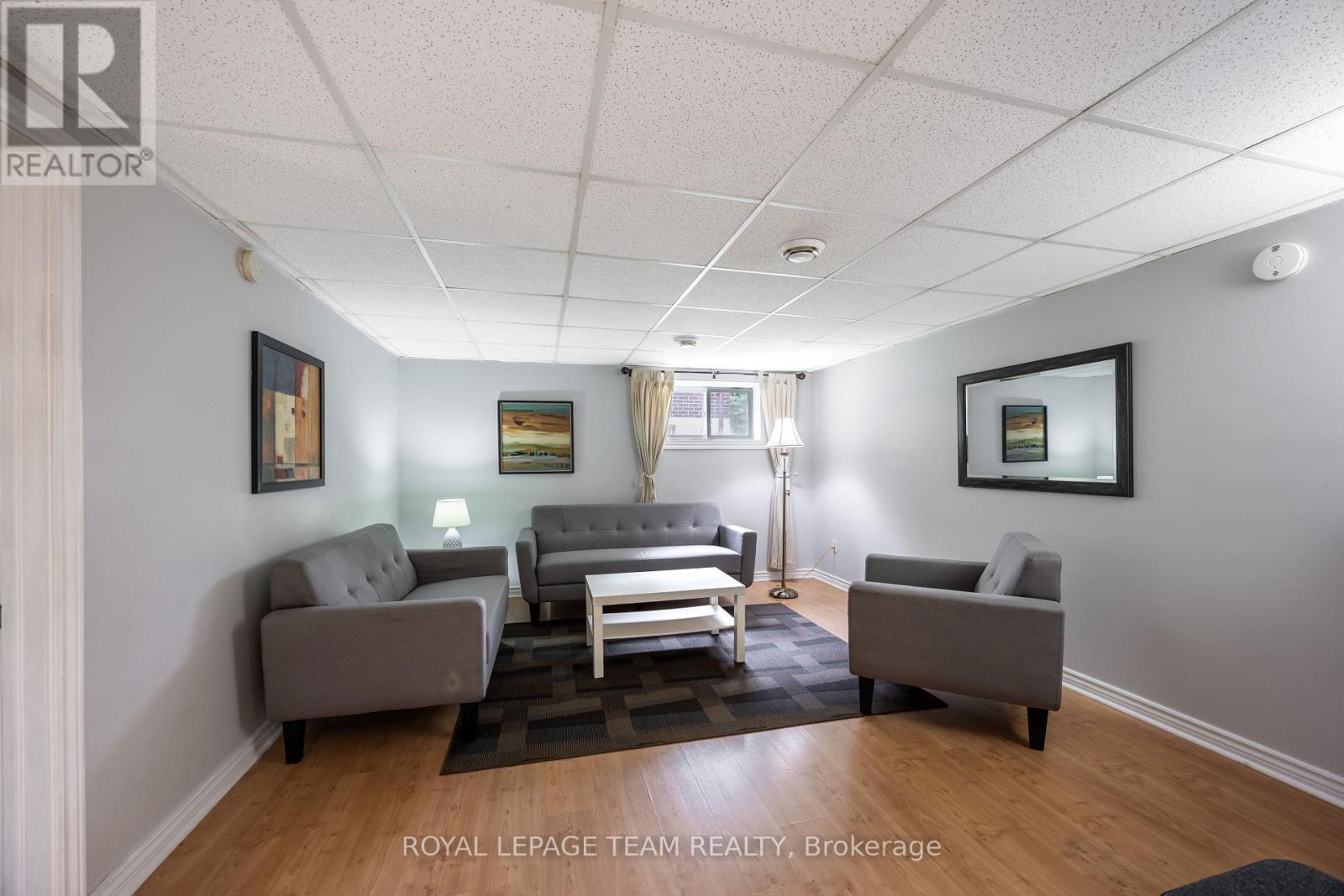 1293 Woodside Drive, Ottawa, Ontario  K2C 2H1 - Photo 31 - X13467200