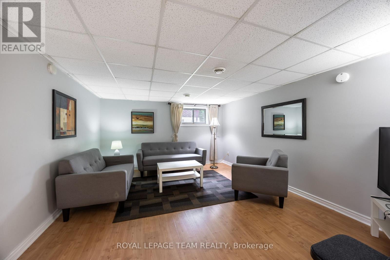 1293 Woodside Drive, Ottawa, Ontario  K2C 2H1 - Photo 32 - X13467200