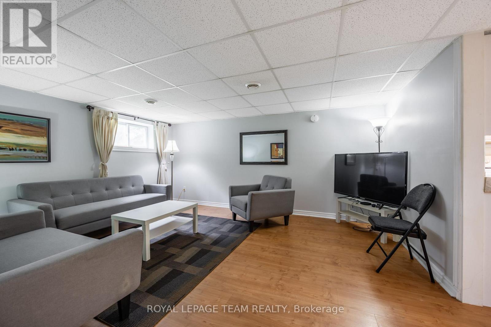 1293 Woodside Drive, Ottawa, Ontario  K2C 2H1 - Photo 33 - X13467200