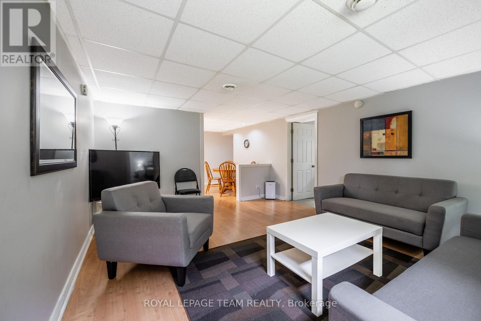 1293 Woodside Drive, Ottawa, Ontario  K2C 2H1 - Photo 34 - X13467200