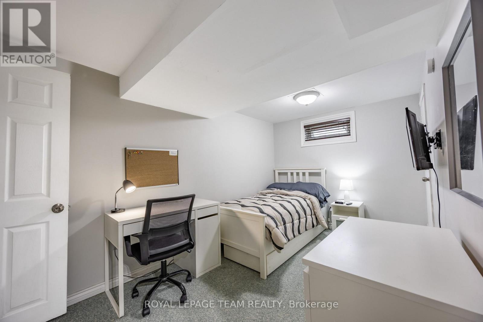 1293 Woodside Drive, Ottawa, Ontario  K2C 2H1 - Photo 36 - X13467200
