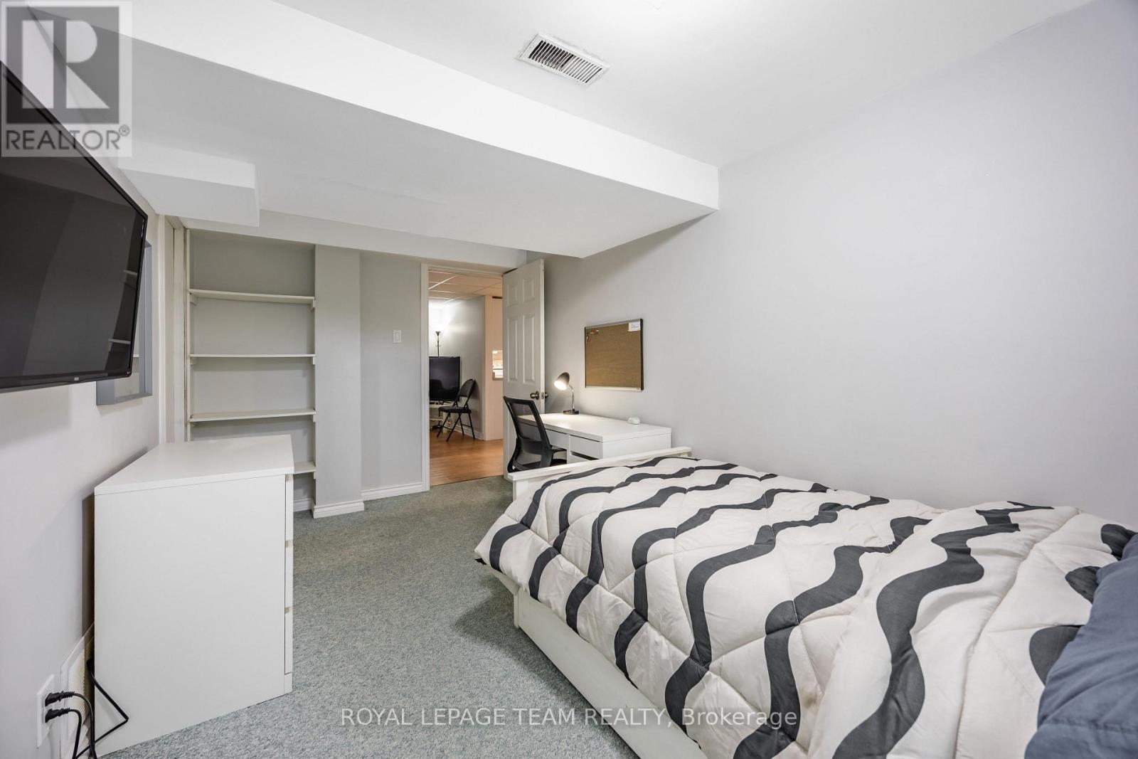 1293 Woodside Drive, Ottawa, Ontario  K2C 2H1 - Photo 37 - X13467200