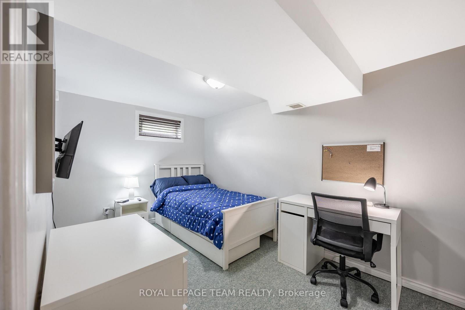 1293 Woodside Drive, Ottawa, Ontario  K2C 2H1 - Photo 38 - X13467200
