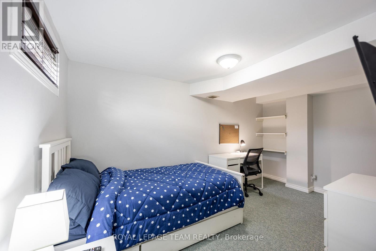 1293 Woodside Drive, Ottawa, Ontario  K2C 2H1 - Photo 39 - X13467200
