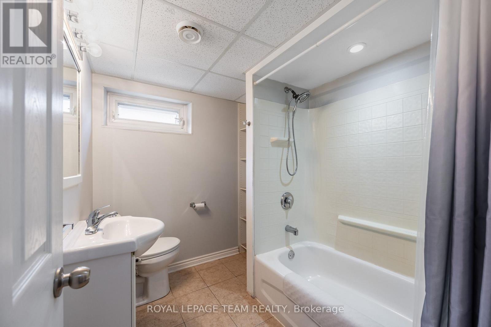 1293 Woodside Drive, Ottawa, Ontario  K2C 2H1 - Photo 40 - X13467200
