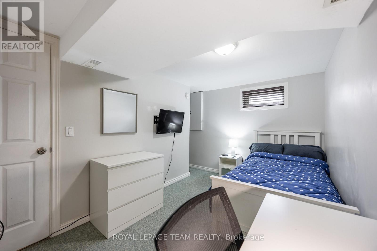 1293 Woodside Drive, Ottawa, Ontario  K2C 2H1 - Photo 41 - X13467200
