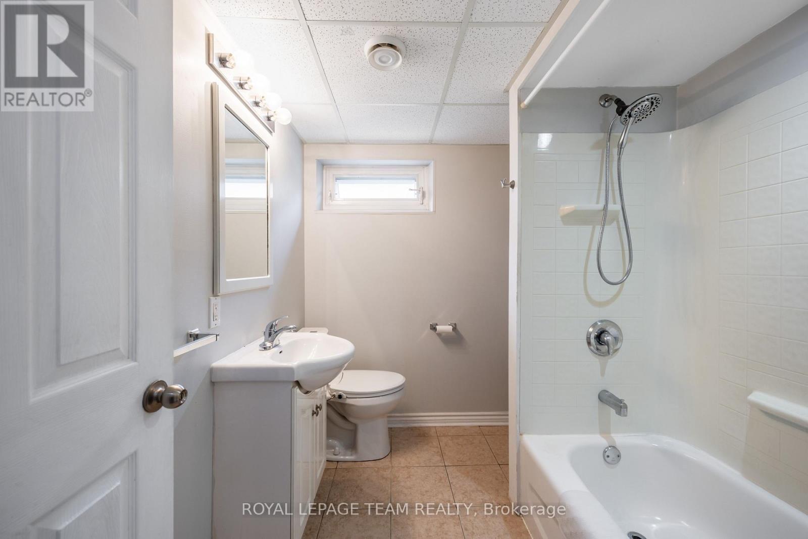 1293 Woodside Drive, Ottawa, Ontario  K2C 2H1 - Photo 42 - X13467200