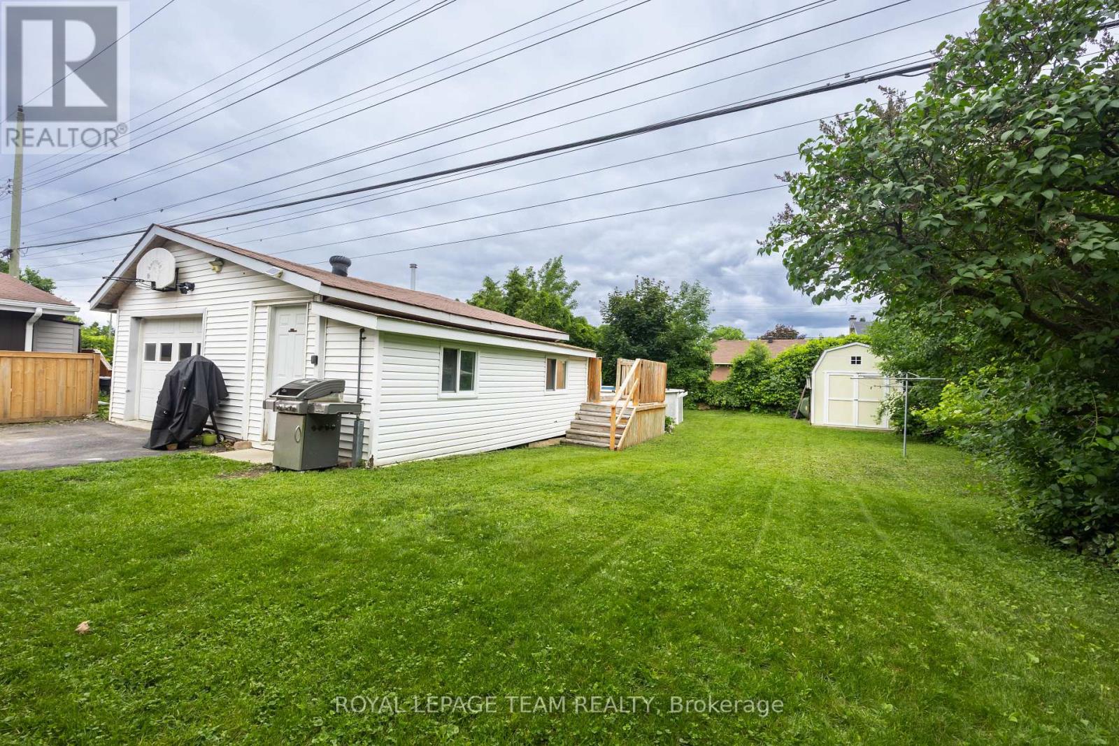 1293 Woodside Drive, Ottawa, Ontario  K2C 2H1 - Photo 43 - X13467200