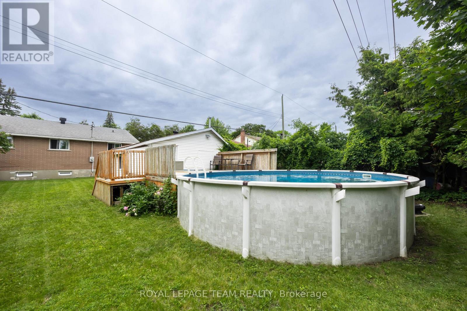1293 Woodside Drive, Ottawa, Ontario  K2C 2H1 - Photo 44 - X13467200