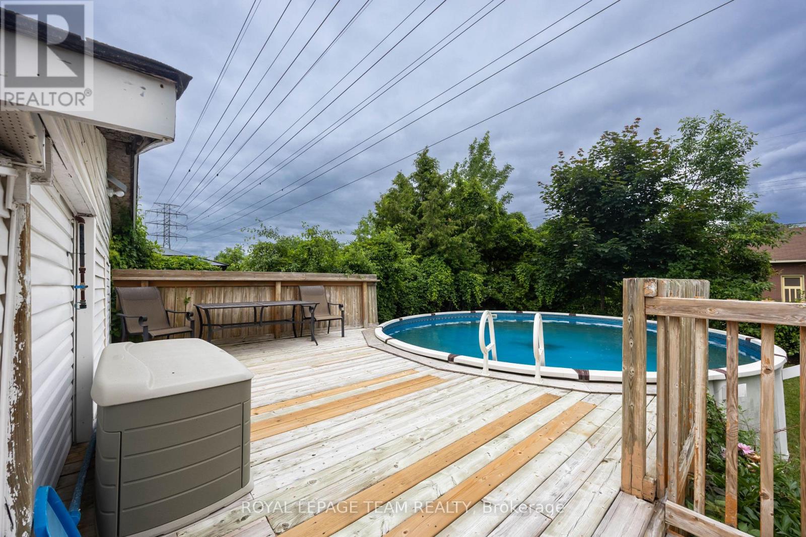 1293 Woodside Drive, Ottawa, Ontario  K2C 2H1 - Photo 45 - X13467200
