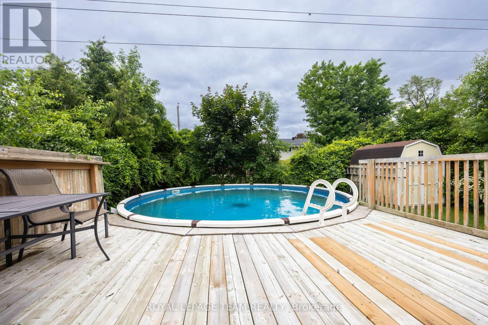 1293 Woodside Drive, Ottawa, Ontario  K2C 2H1 - Photo 46 - X13467200