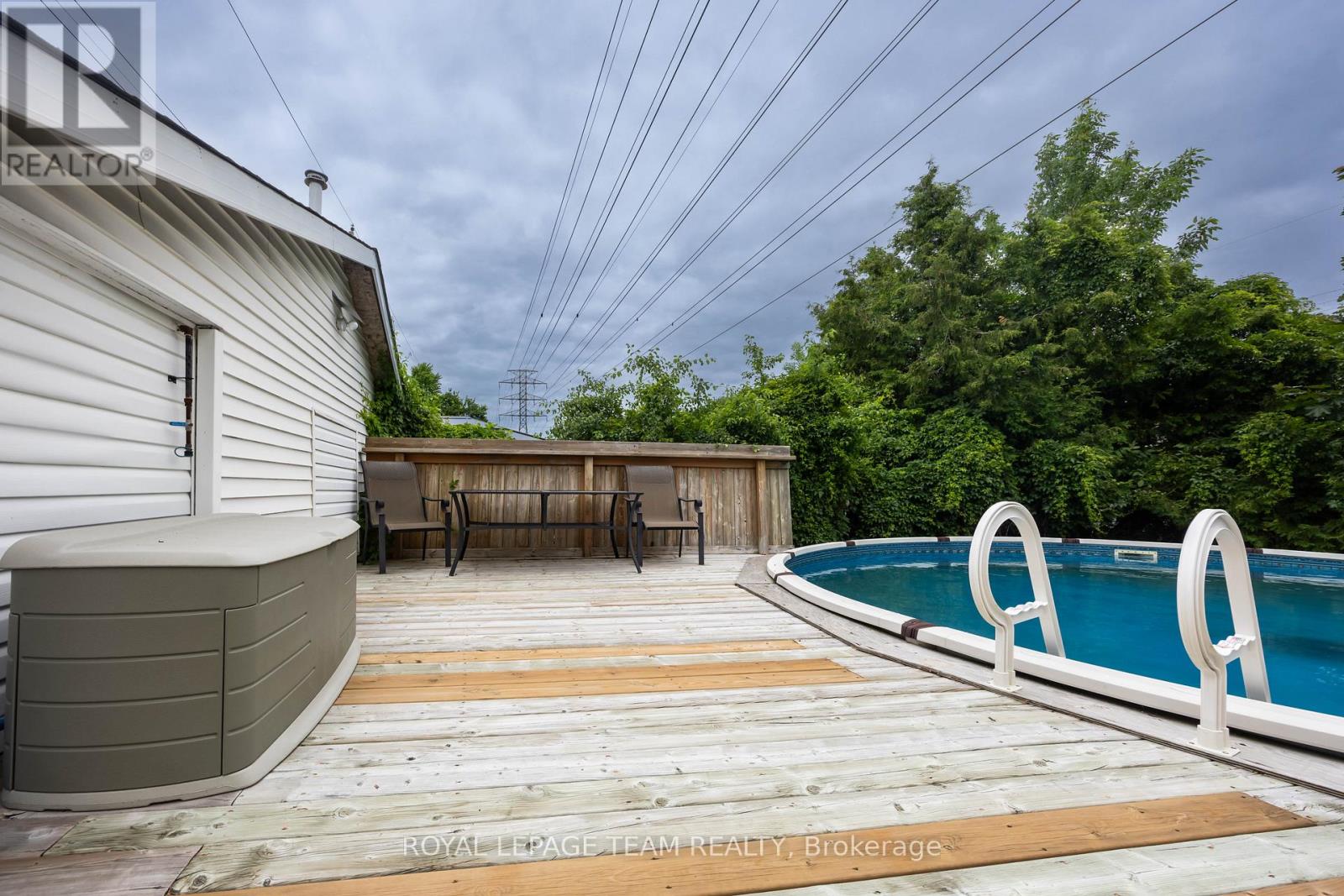 1293 Woodside Drive, Ottawa, Ontario  K2C 2H1 - Photo 47 - X13467200
