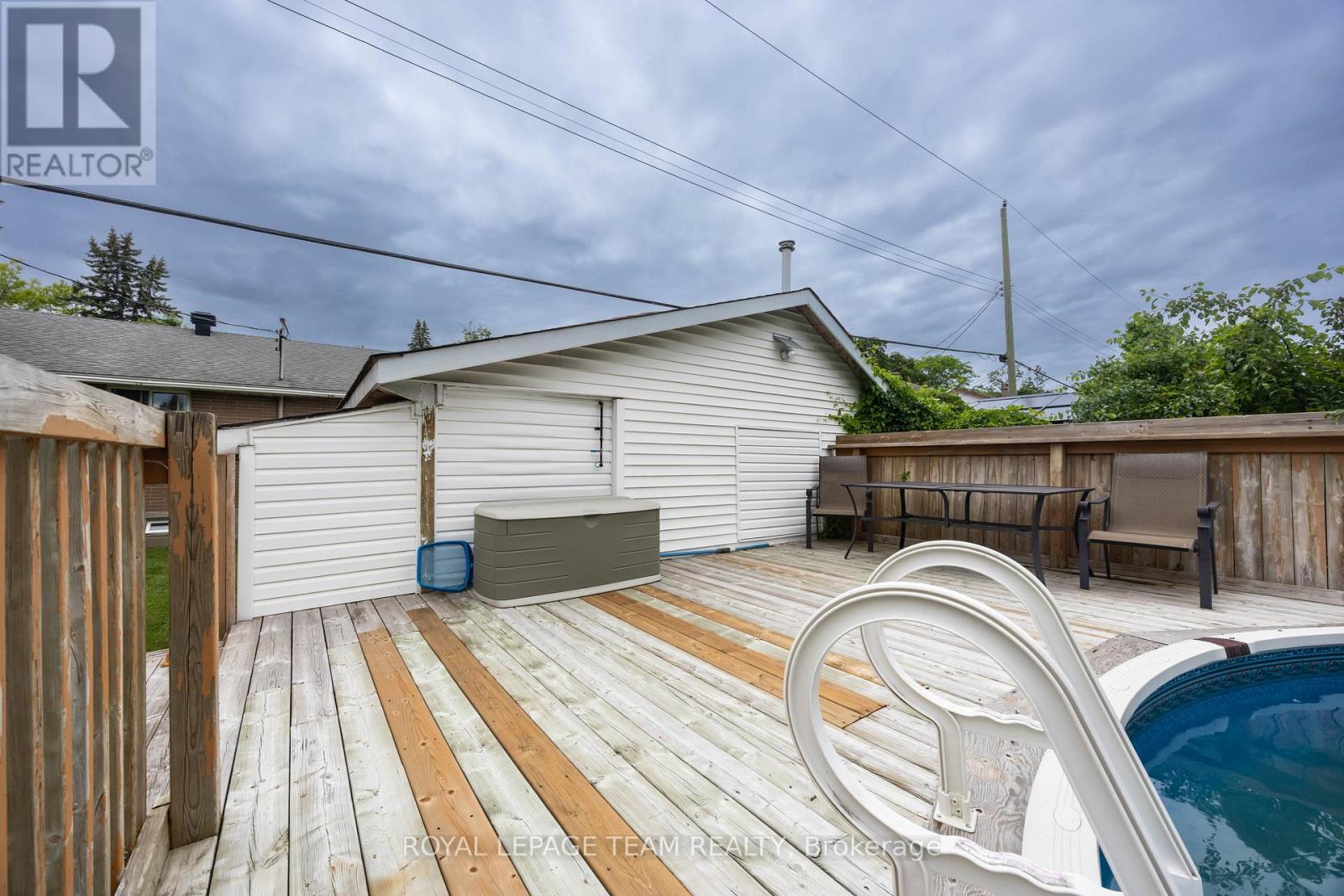 1293 Woodside Drive, Ottawa, Ontario  K2C 2H1 - Photo 48 - X13467200