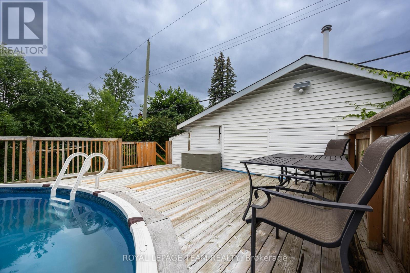 1293 Woodside Drive, Ottawa, Ontario  K2C 2H1 - Photo 49 - X13467200