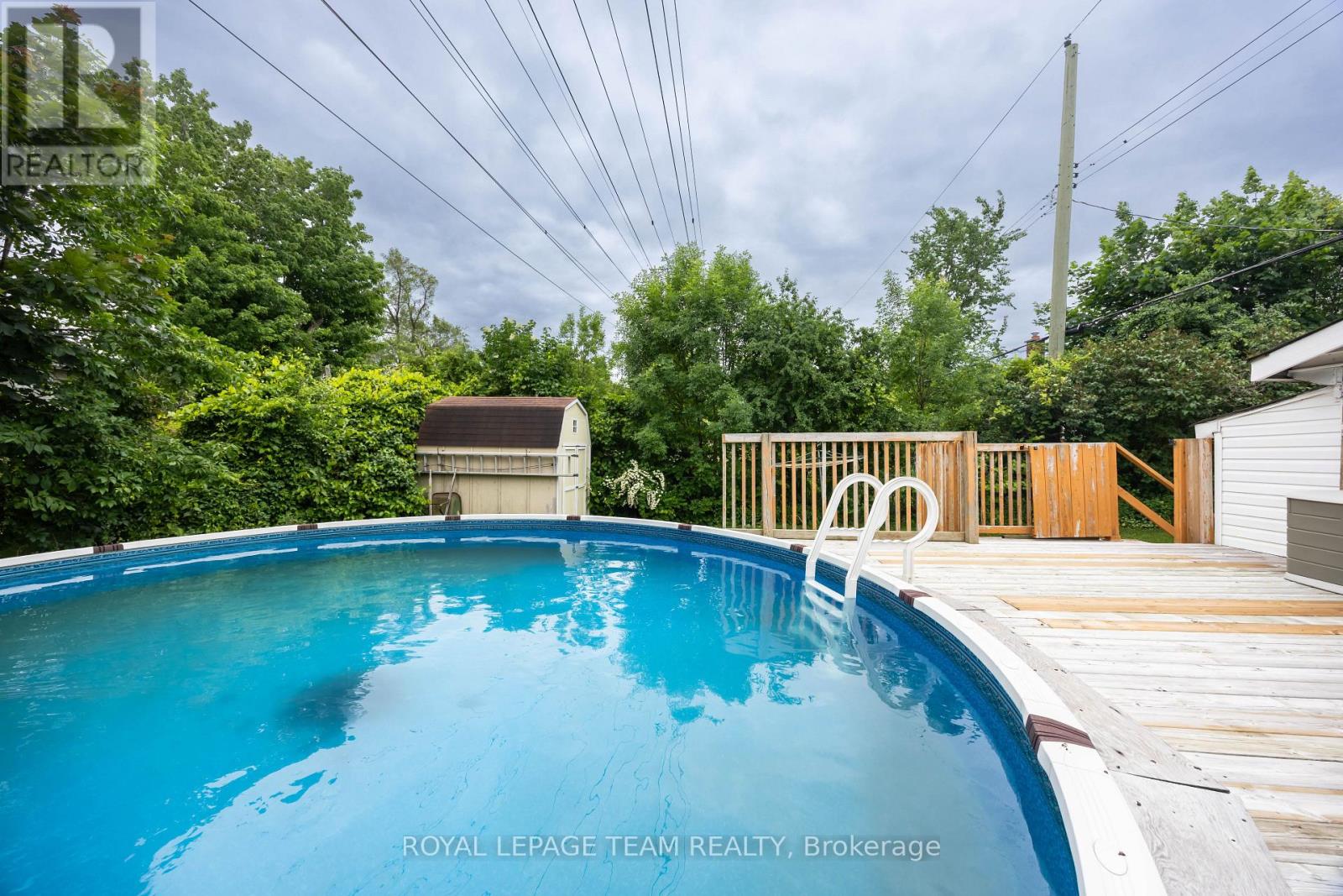 1293 Woodside Drive, Ottawa, Ontario  K2C 2H1 - Photo 50 - X13467200