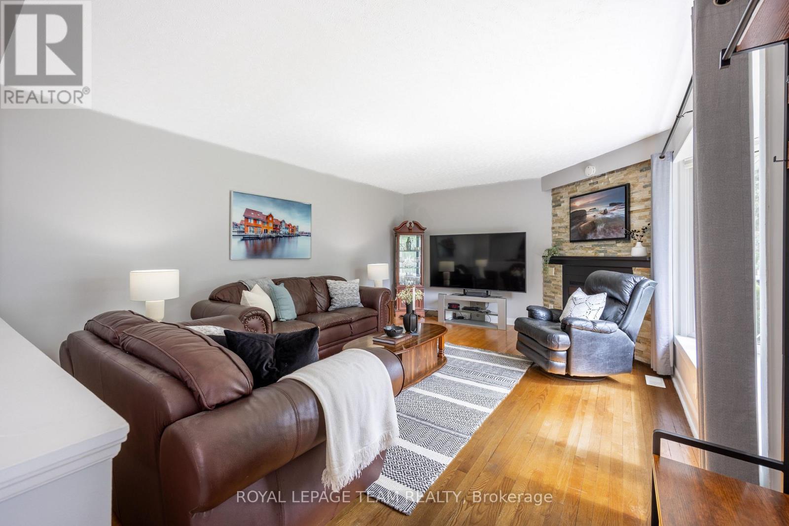 1293 Woodside Drive, Ottawa, Ontario  K2C 2H1 - Photo 7 - X13467200