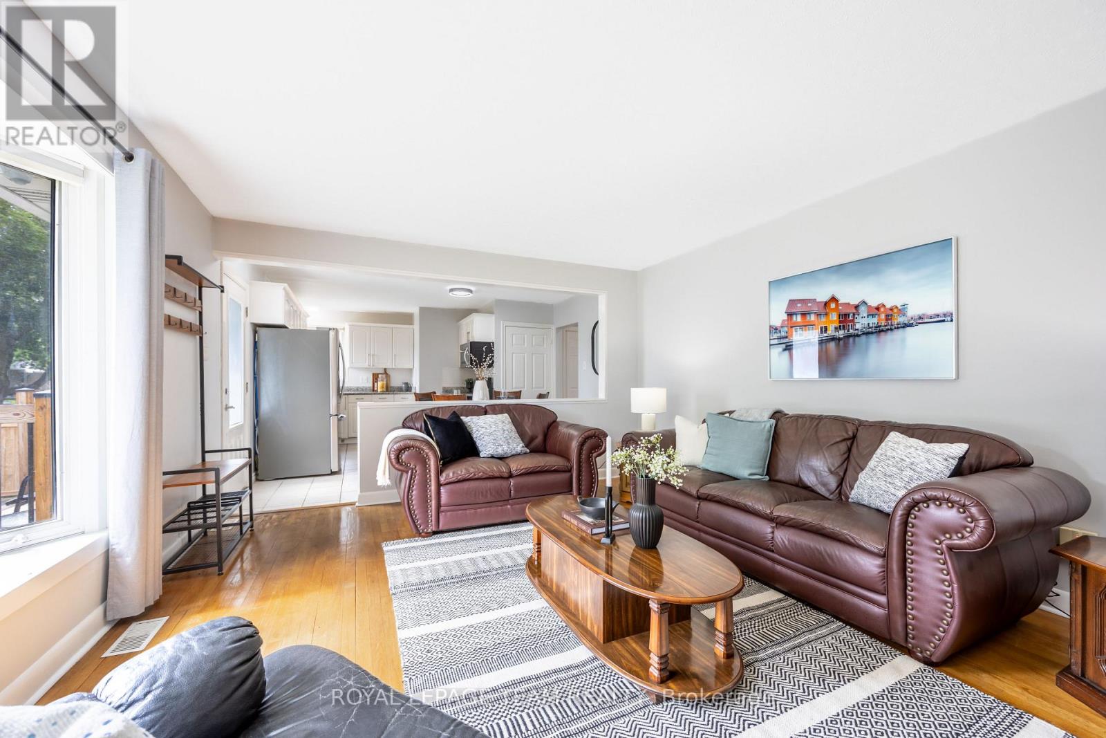 1293 Woodside Drive, Ottawa, Ontario  K2C 2H1 - Photo 8 - X13467200