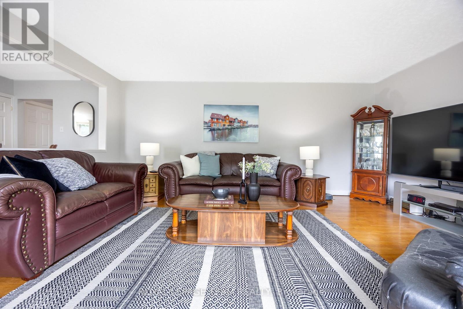 1293 Woodside Drive, Ottawa, Ontario  K2C 2H1 - Photo 9 - X13467200