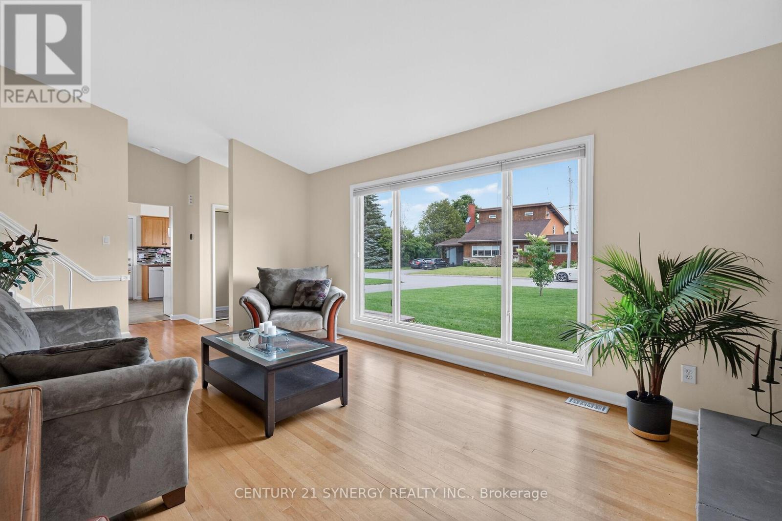 20 Sherry Lane, Ottawa, Ontario  K2G 3L6 - Photo 10 - X13467240