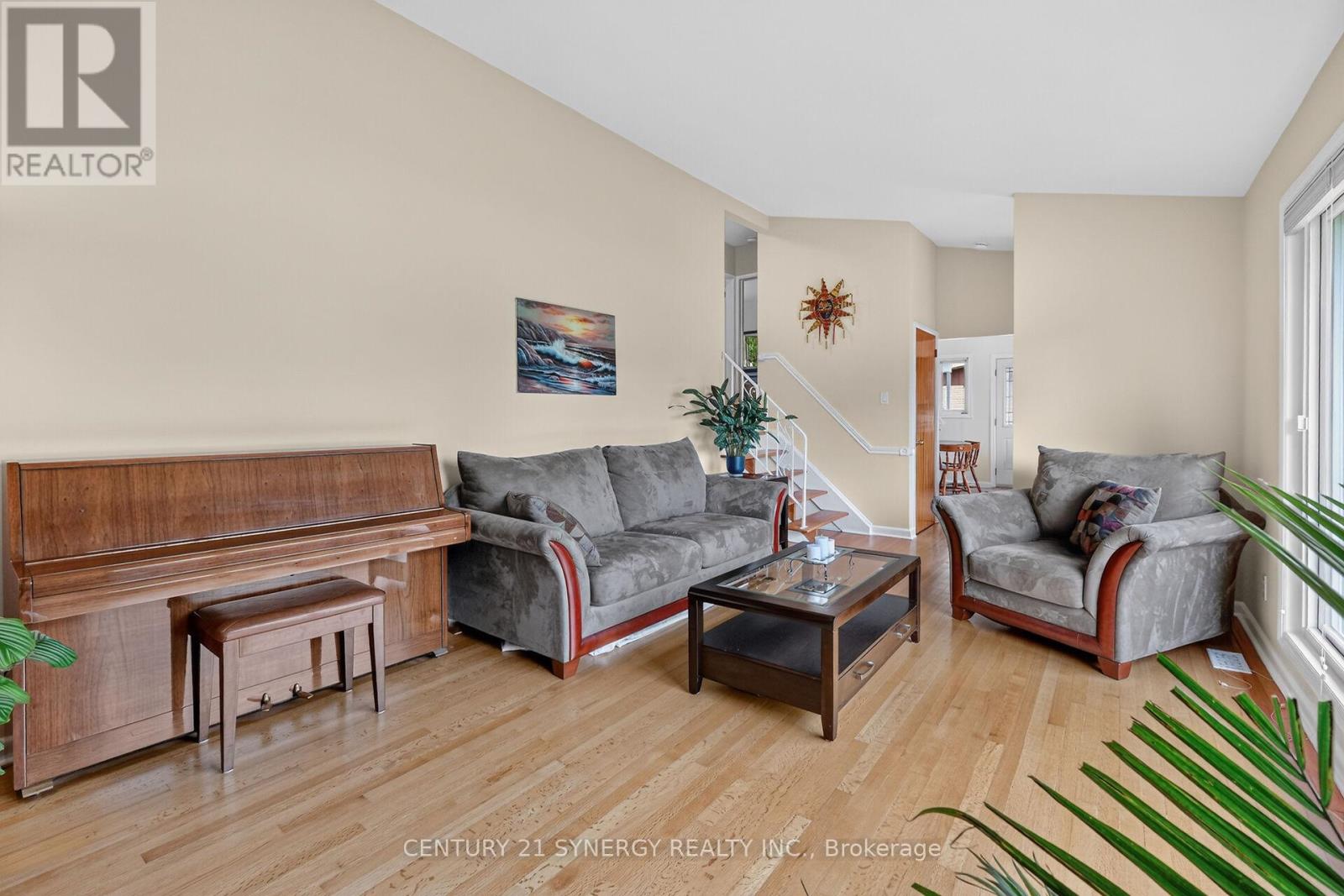20 Sherry Lane, Ottawa, Ontario  K2G 3L6 - Photo 11 - X13467240