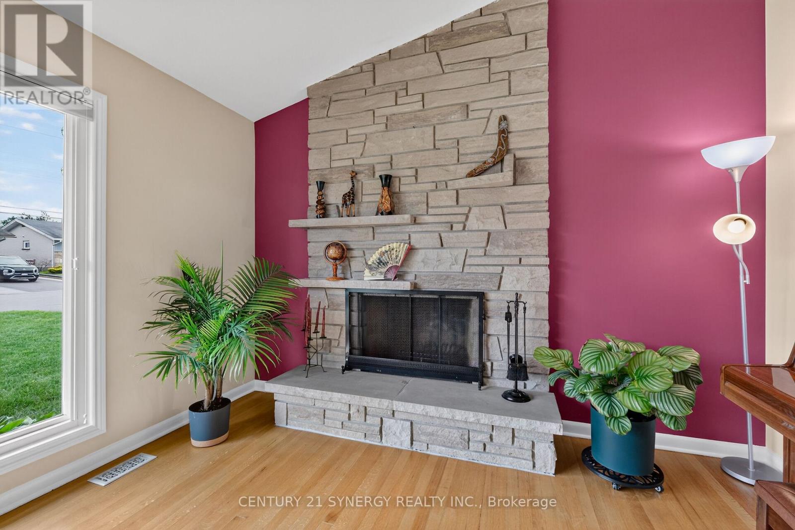 20 Sherry Lane, Ottawa, Ontario  K2G 3L6 - Photo 12 - X13467240