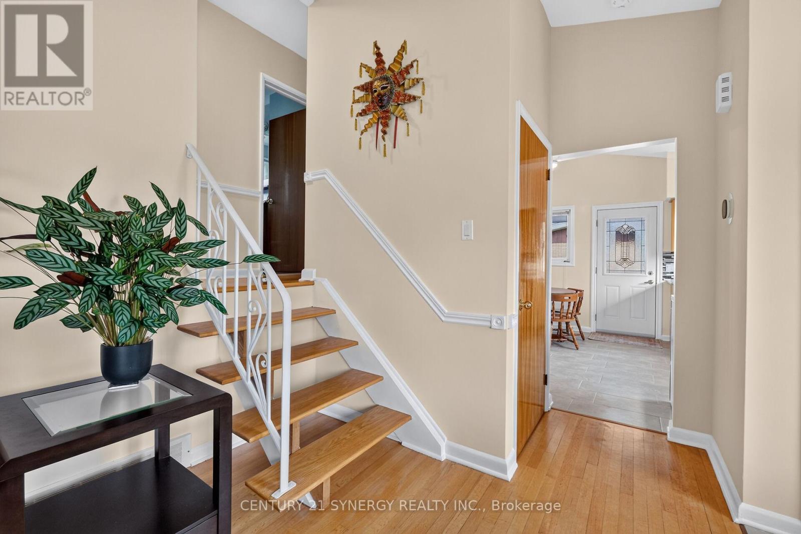 20 Sherry Lane, Ottawa, Ontario  K2G 3L6 - Photo 13 - X13467240