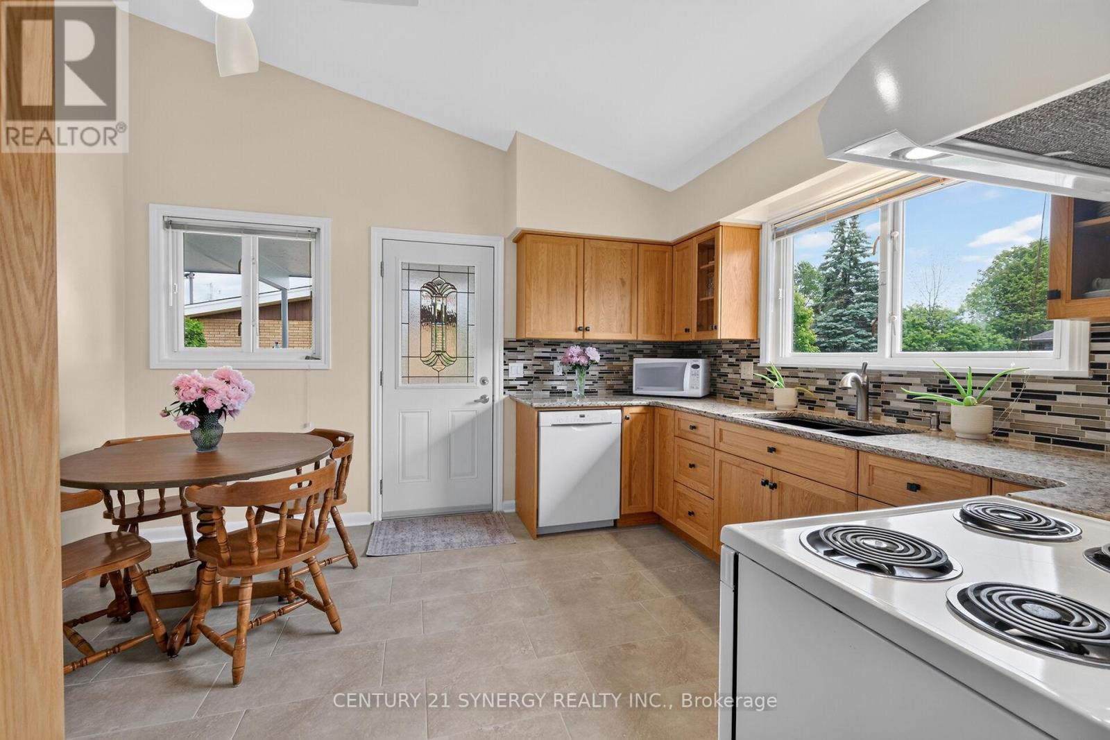 20 Sherry Lane, Ottawa, Ontario  K2G 3L6 - Photo 14 - X13467240