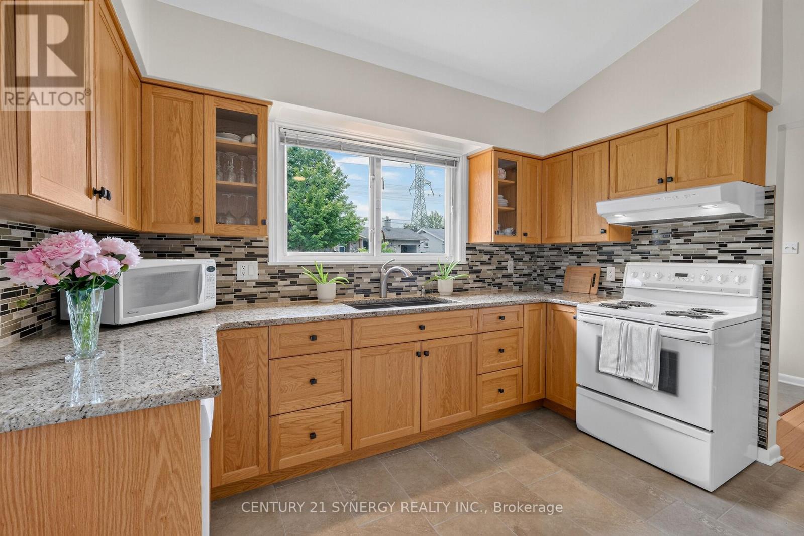 20 Sherry Lane, Ottawa, Ontario  K2G 3L6 - Photo 15 - X13467240