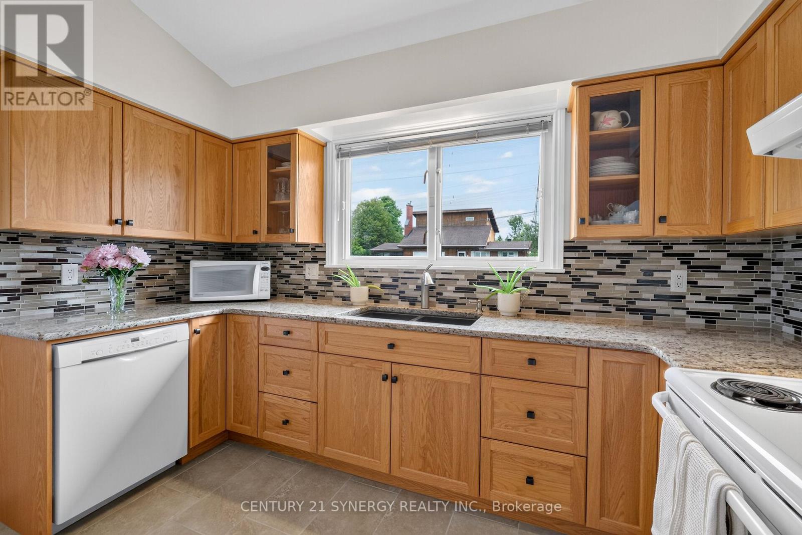 20 Sherry Lane, Ottawa, Ontario  K2G 3L6 - Photo 16 - X13467240
