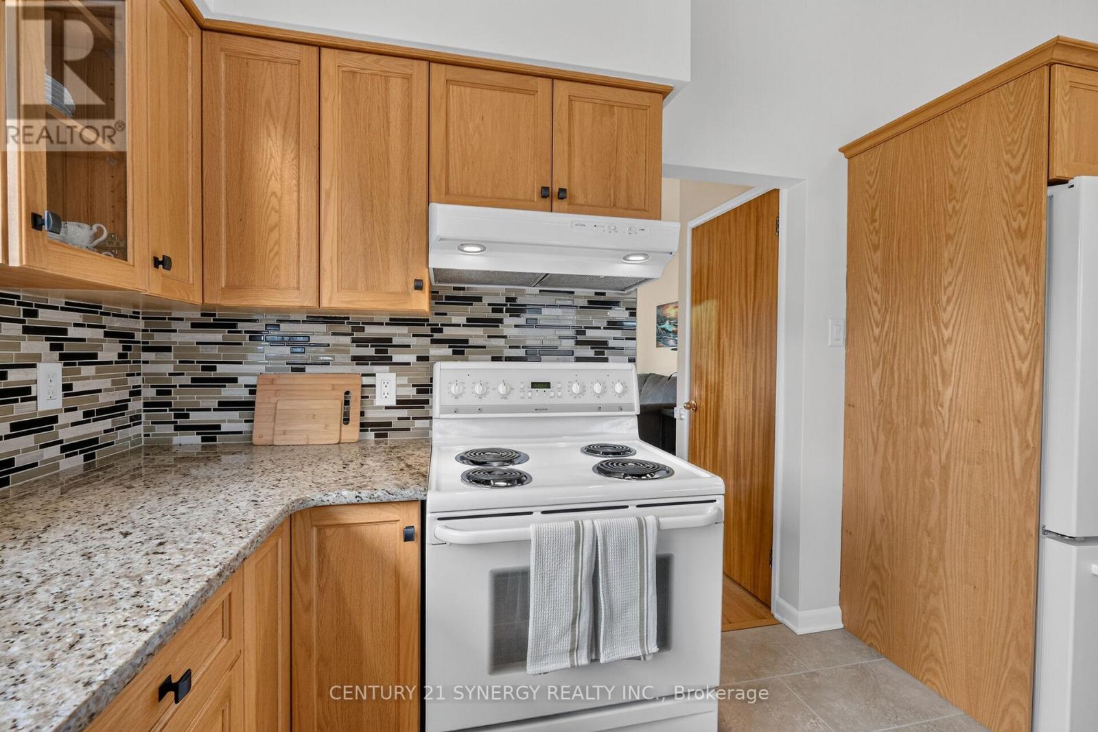 20 Sherry Lane, Ottawa, Ontario  K2G 3L6 - Photo 17 - X13467240