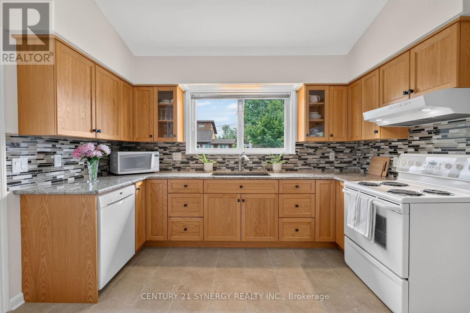 20 Sherry Lane, Ottawa, Ontario  K2G 3L6 - Photo 18 - X13467240