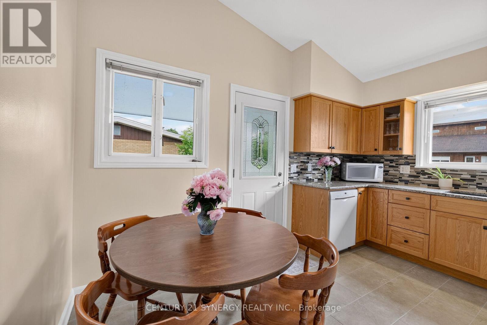 20 Sherry Lane, Ottawa, Ontario  K2G 3L6 - Photo 19 - X13467240