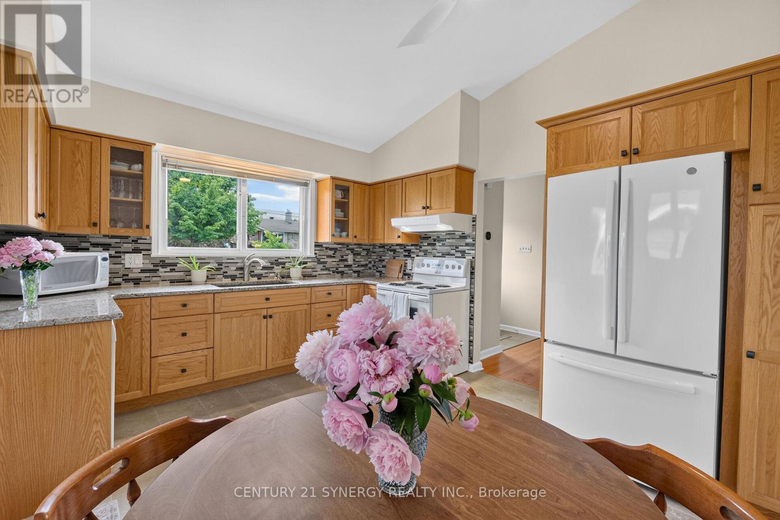 20 Sherry Lane, Ottawa, Ontario  K2G 3L6 - Photo 20 - X13467240