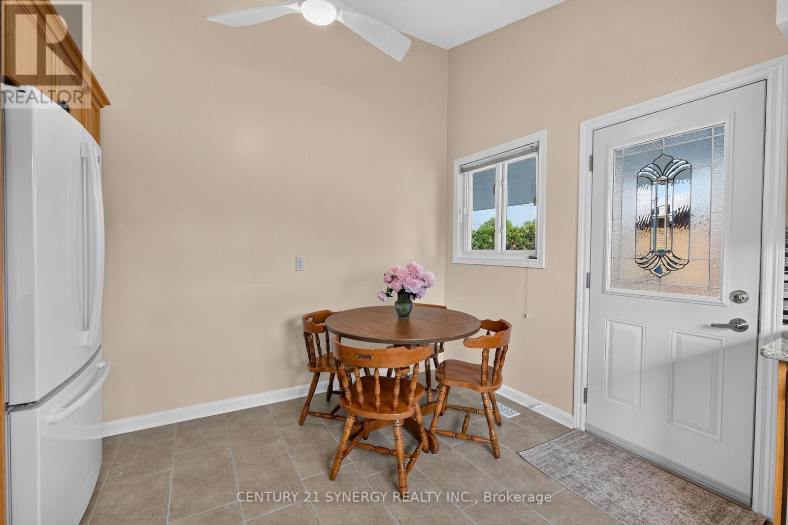 20 Sherry Lane, Ottawa, Ontario  K2G 3L6 - Photo 21 - X13467240