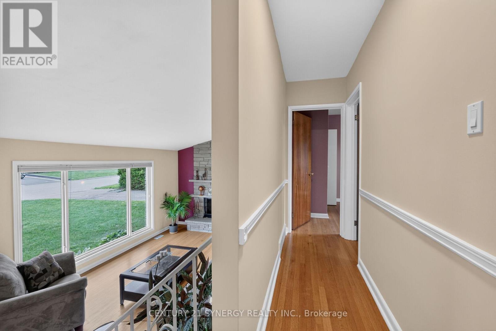 20 Sherry Lane, Ottawa, Ontario  K2G 3L6 - Photo 22 - X13467240