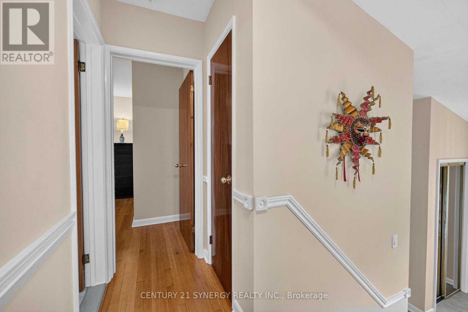 20 Sherry Lane, Ottawa, Ontario  K2G 3L6 - Photo 23 - X13467240