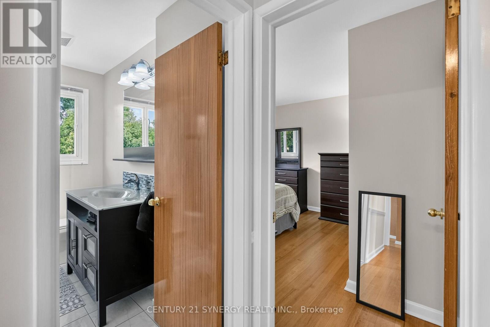 20 Sherry Lane, Ottawa, Ontario  K2G 3L6 - Photo 24 - X13467240