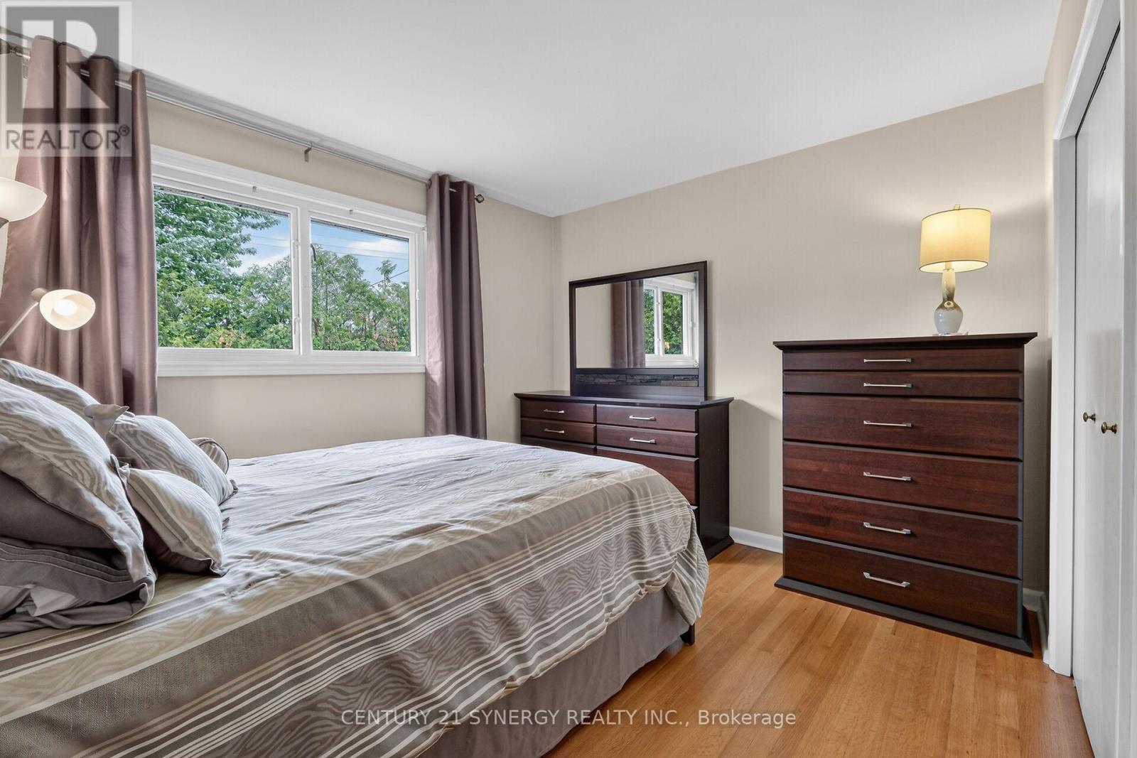20 Sherry Lane, Ottawa, Ontario  K2G 3L6 - Photo 25 - X13467240