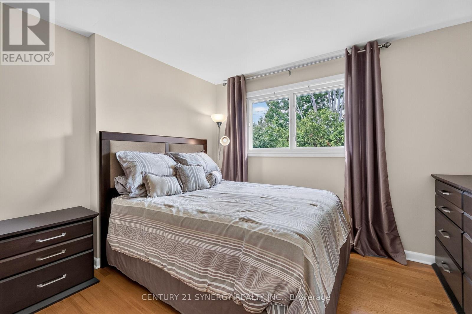 20 Sherry Lane, Ottawa, Ontario  K2G 3L6 - Photo 26 - X13467240