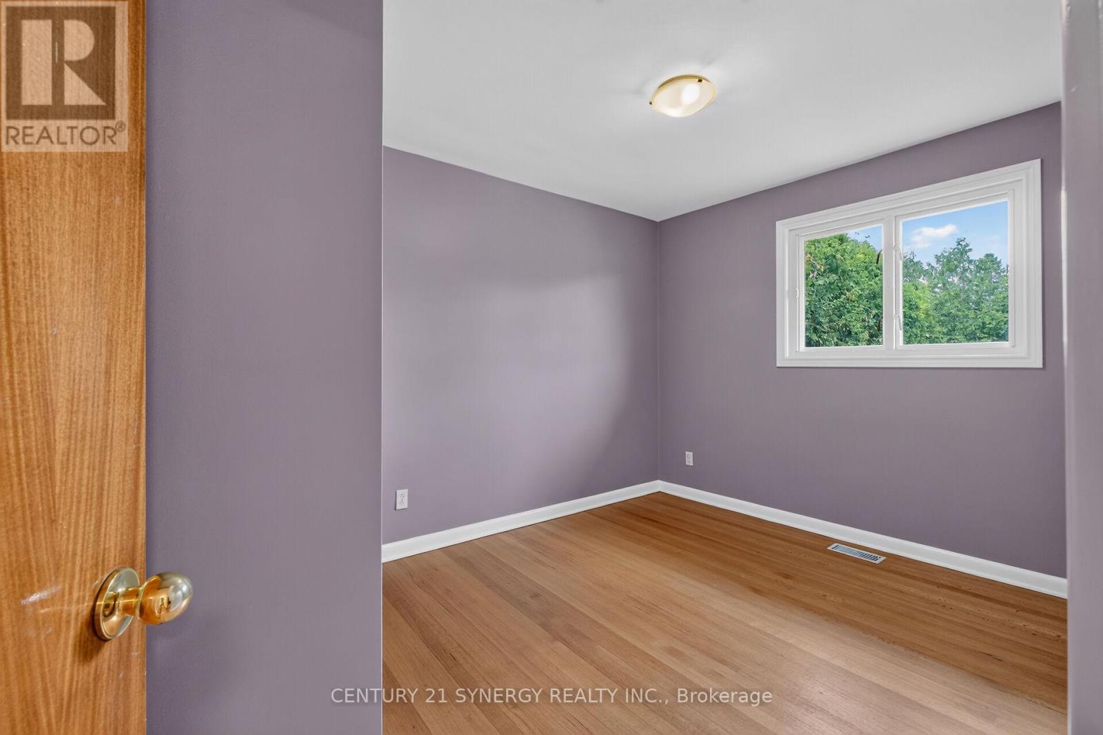 20 Sherry Lane, Ottawa, Ontario  K2G 3L6 - Photo 27 - X13467240