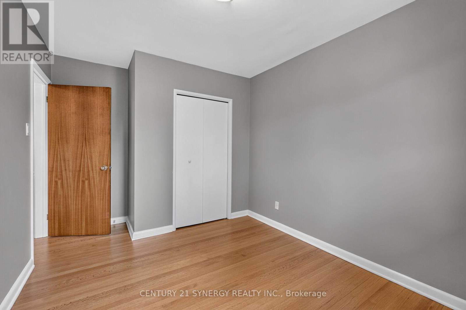 20 Sherry Lane, Ottawa, Ontario  K2G 3L6 - Photo 28 - X13467240