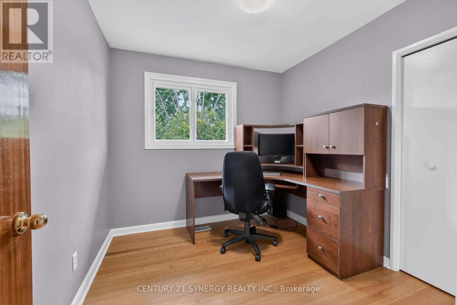 20 Sherry Lane, Ottawa, Ontario  K2G 3L6 - Photo 29 - X13467240