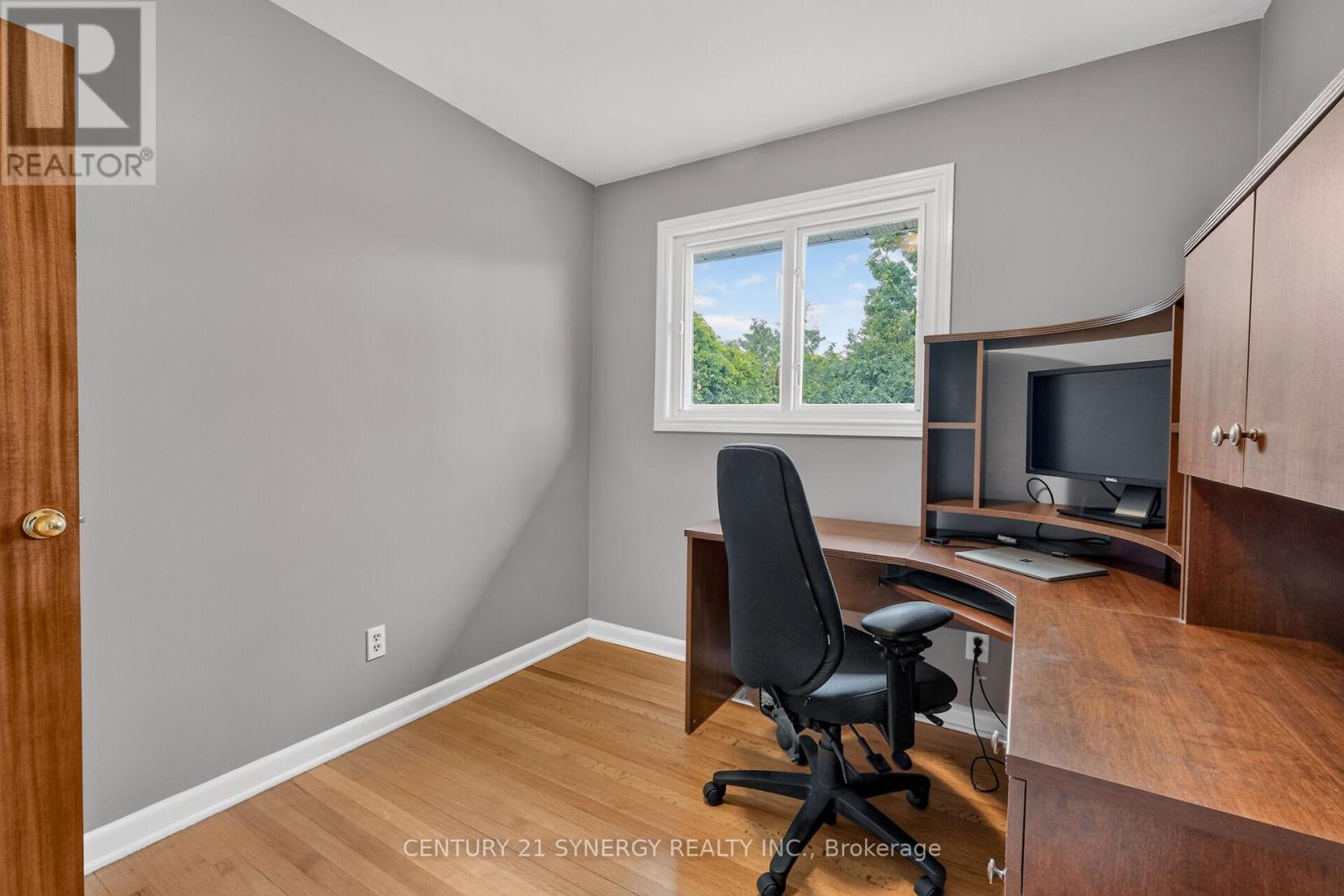 20 Sherry Lane, Ottawa, Ontario  K2G 3L6 - Photo 30 - X13467240