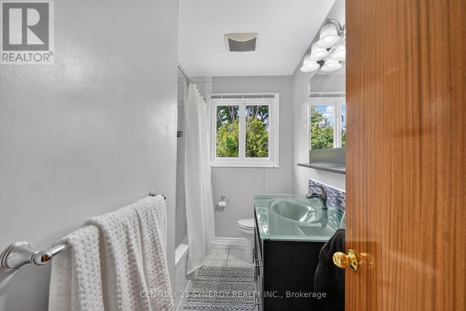 20 Sherry Lane, Ottawa, Ontario  K2G 3L6 - Photo 31 - X13467240