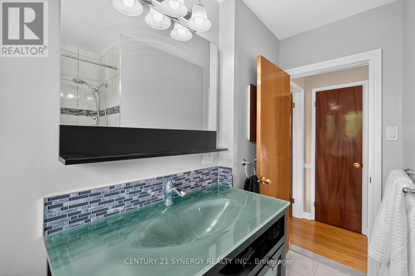 20 Sherry Lane, Ottawa, Ontario  K2G 3L6 - Photo 32 - X13467240