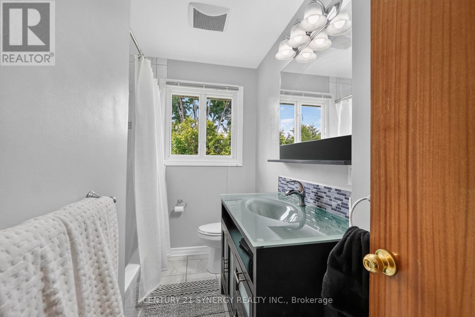 20 Sherry Lane, Ottawa, Ontario  K2G 3L6 - Photo 33 - X13467240