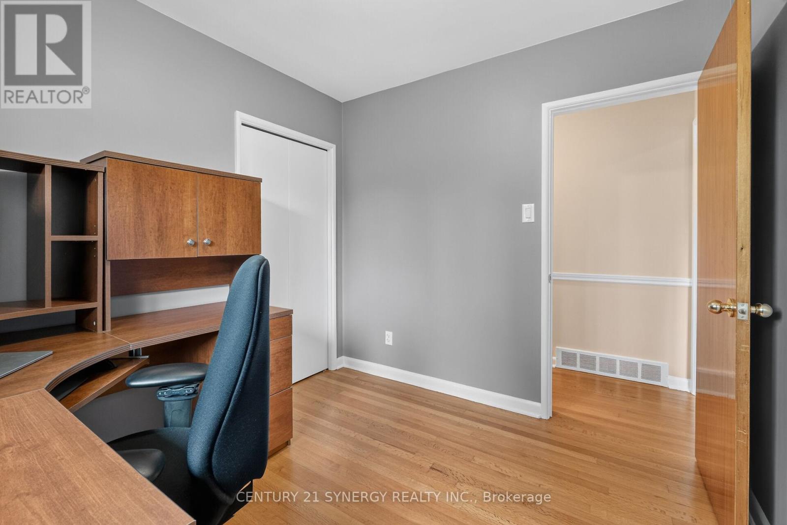 20 Sherry Lane, Ottawa, Ontario  K2G 3L6 - Photo 34 - X13467240