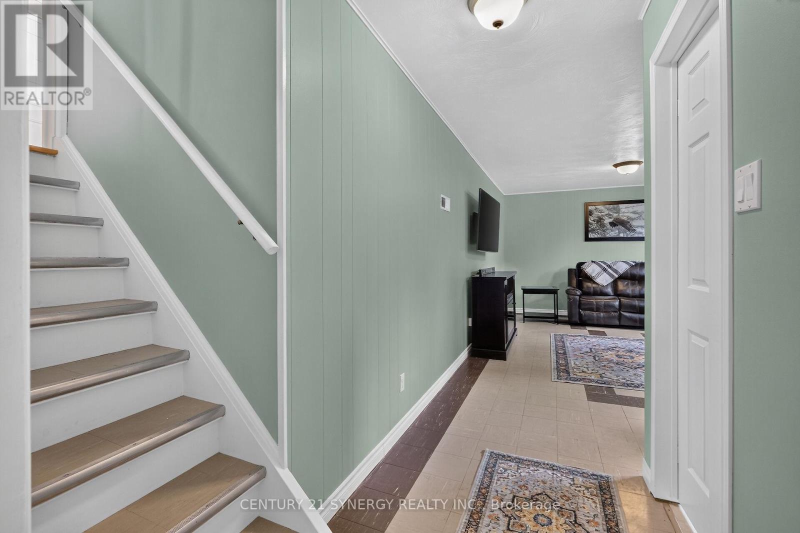20 Sherry Lane, Ottawa, Ontario  K2G 3L6 - Photo 35 - X13467240