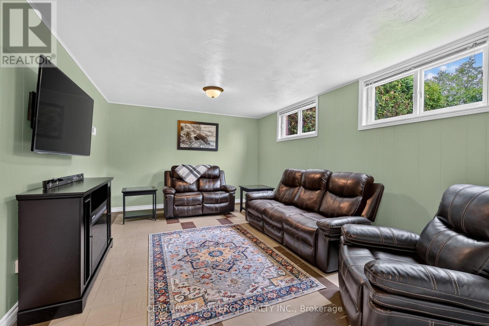 20 Sherry Lane, Ottawa, Ontario  K2G 3L6 - Photo 36 - X13467240